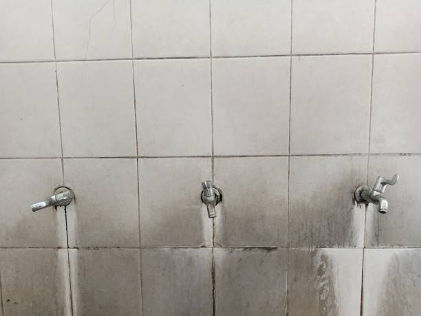 Best Water damage restoration near me  in Hudson, PA